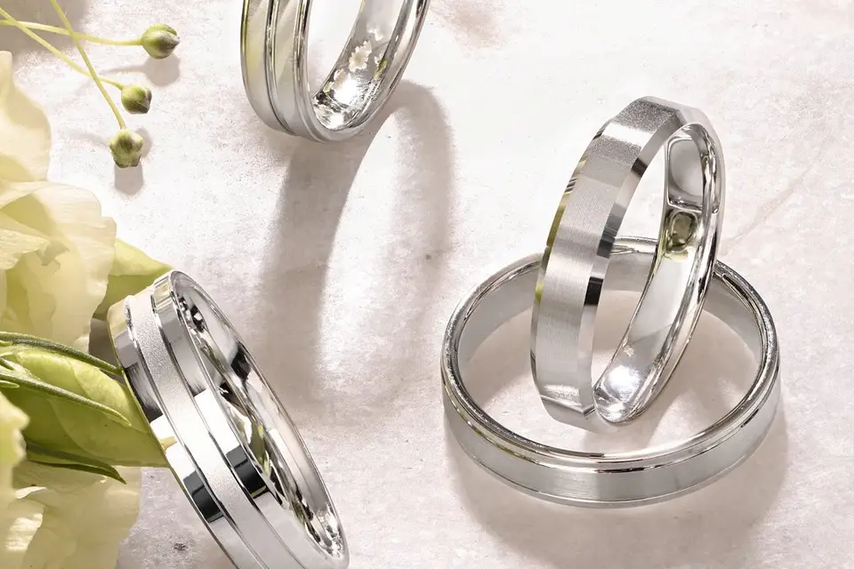 Bijouterie Daras — photo 5