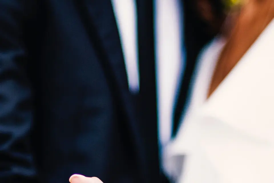 Bijouterie Daras — photo 6