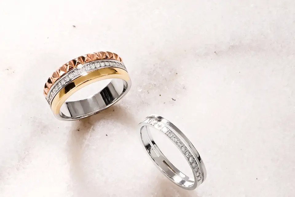 Bijouterie Daras — photo 1