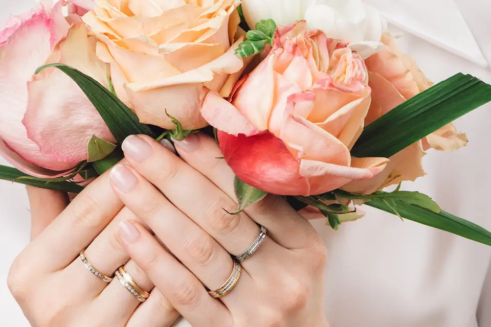 Bijouterie Daras — photo 7