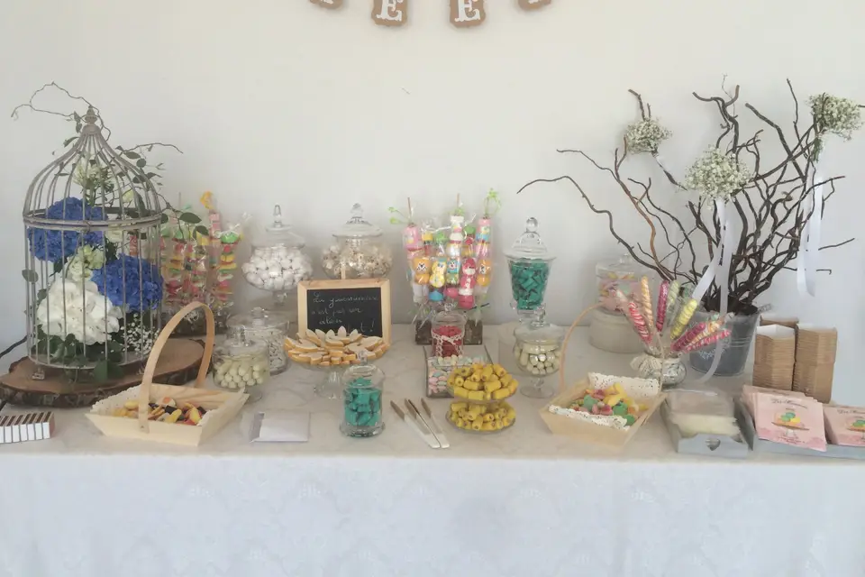 Arum'Anis — photo 7