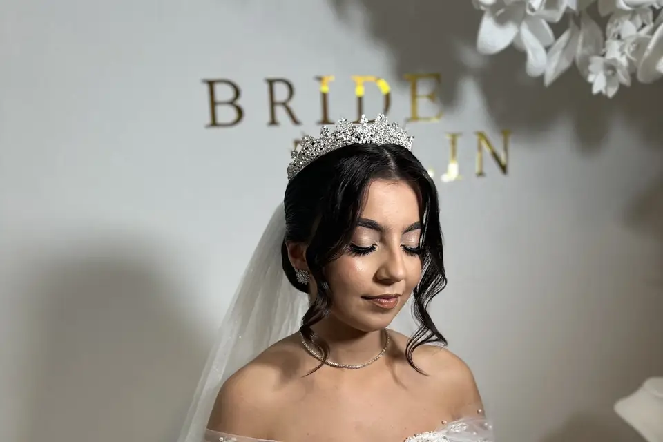 Hilal Coiffure — photo 7