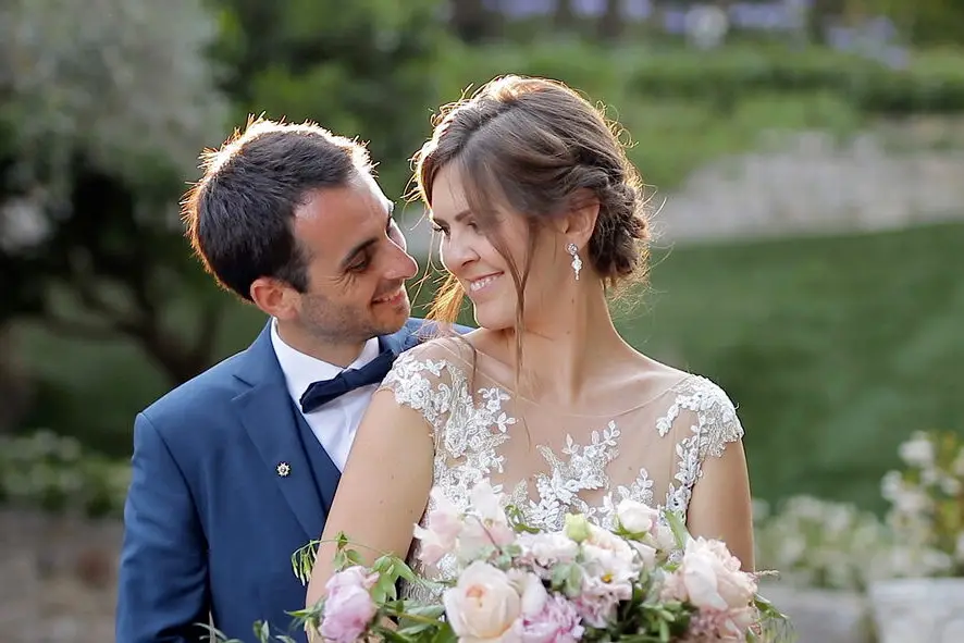 Matthias Guérin — photo 2