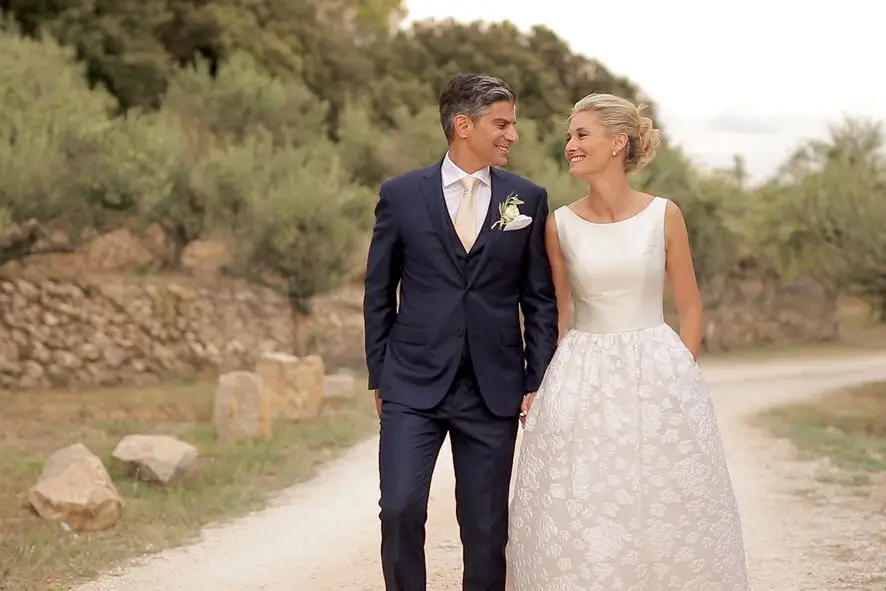 Matthias Guérin — photo 3