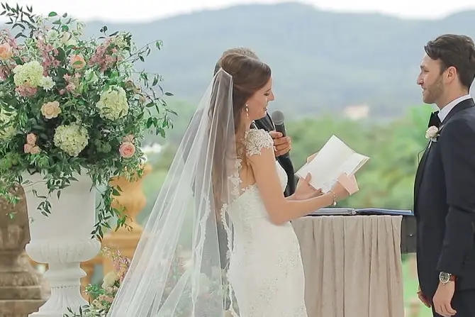 Matthias Guérin — photo 4