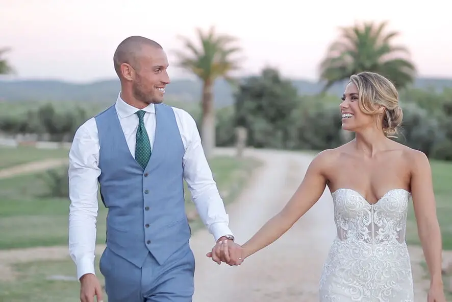 Matthias Guérin — photo 5