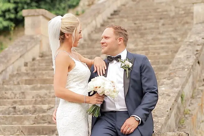 Matthias Guérin — photo 6