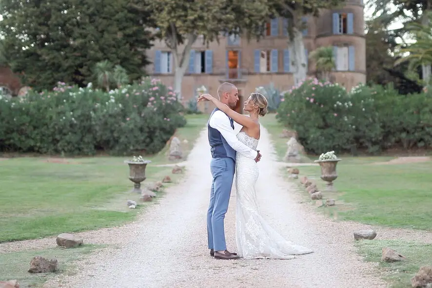 Matthias Guérin — photo 7