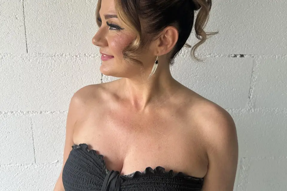 Hilal Coiffure — photo 6