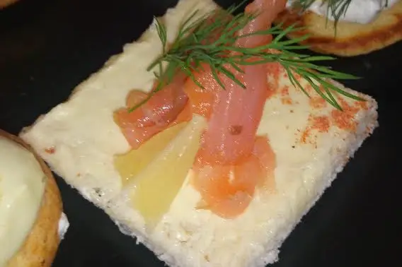 Auberge Jeanne d'Arc — photo 1