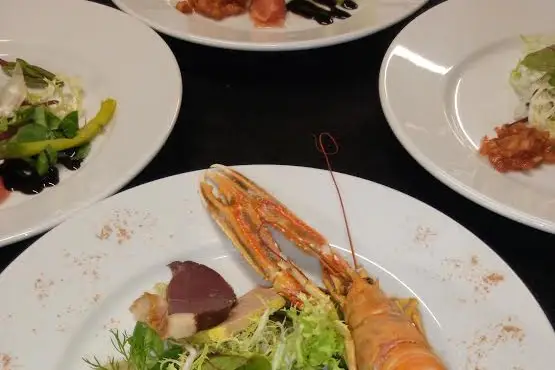 Auberge Jeanne d'Arc — photo 3