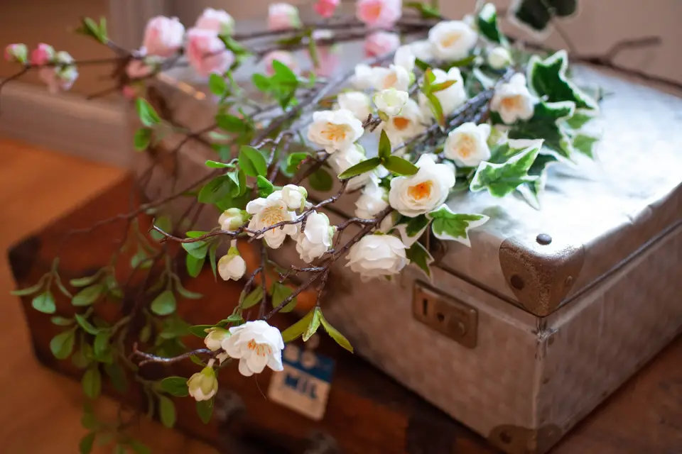 Le Charmay — photo 8