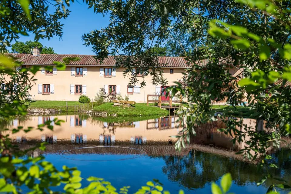 Le Charmay — photo 5