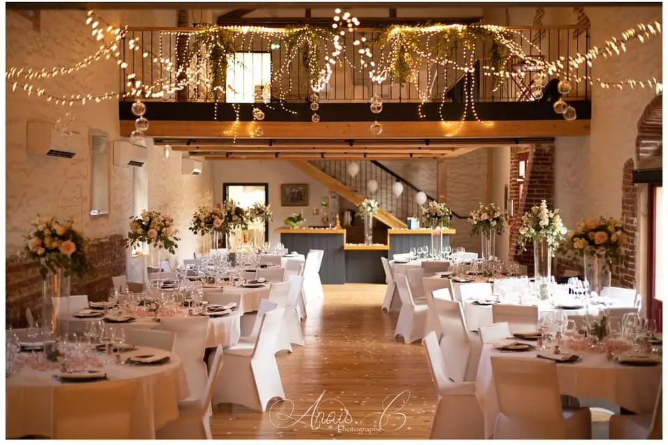 Le Charmay — photo 3