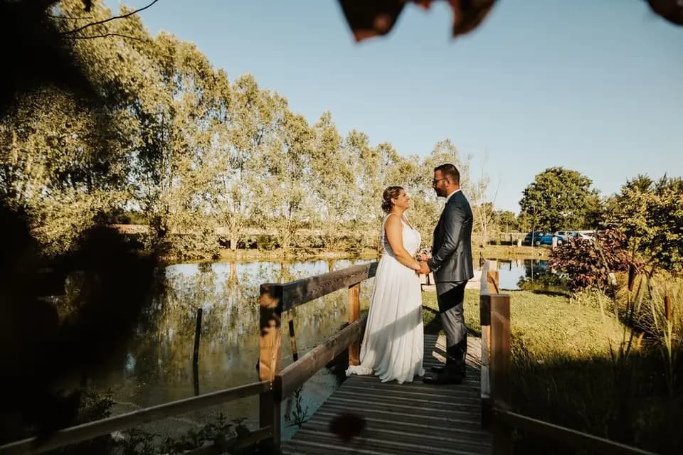 Le Charmay — photo 4