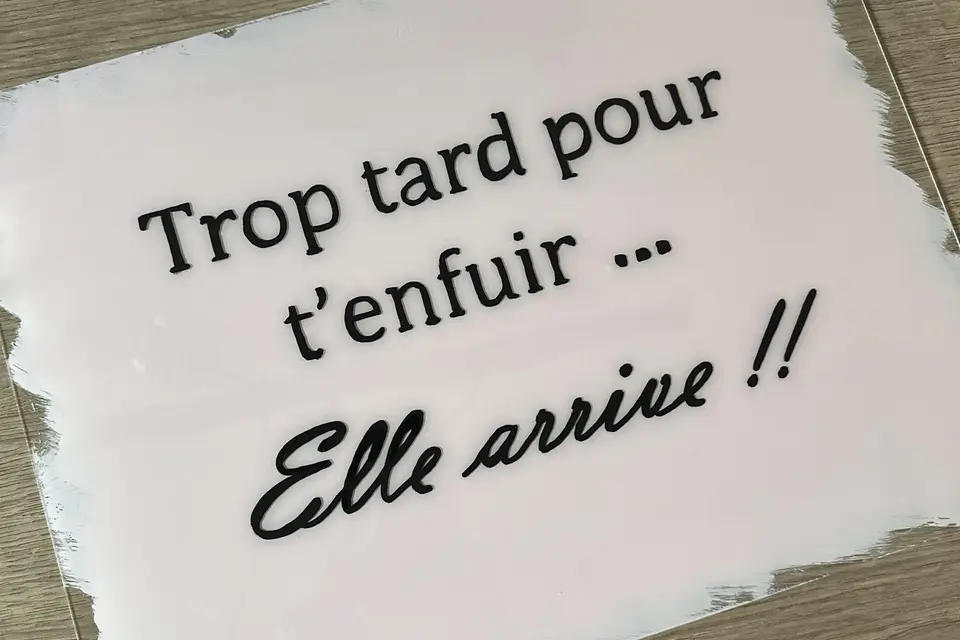 Delphine Events — photo 7