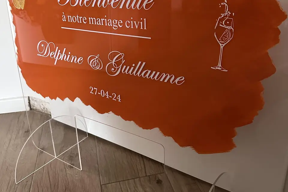 Delphine Events — photo 8