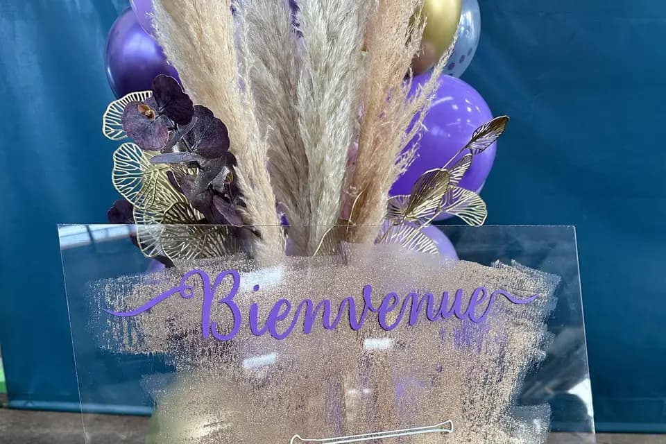 Delphine Events — photo 4