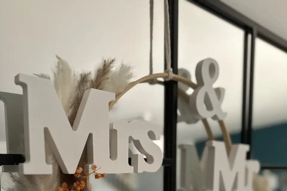 Delphine Events — photo 6