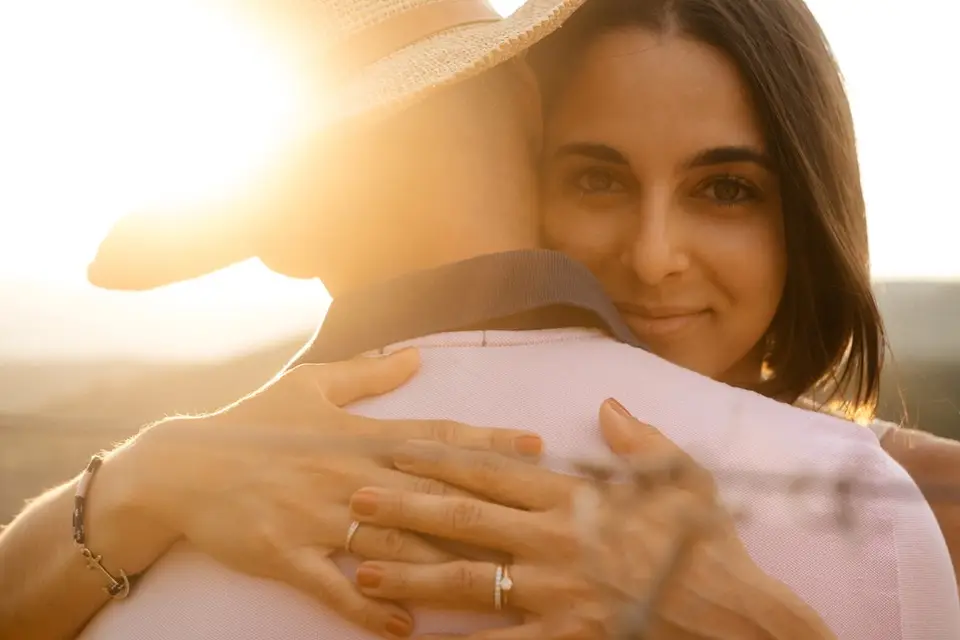 Diana Zadilska — photo 1