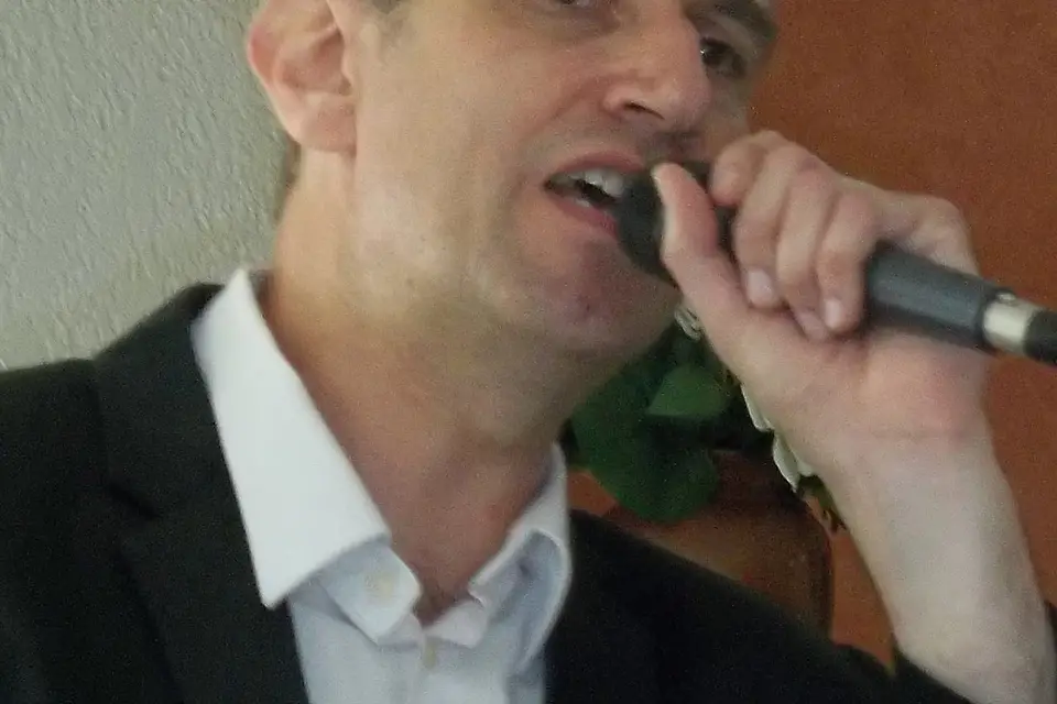 Retrospectacle Animation — photo 2