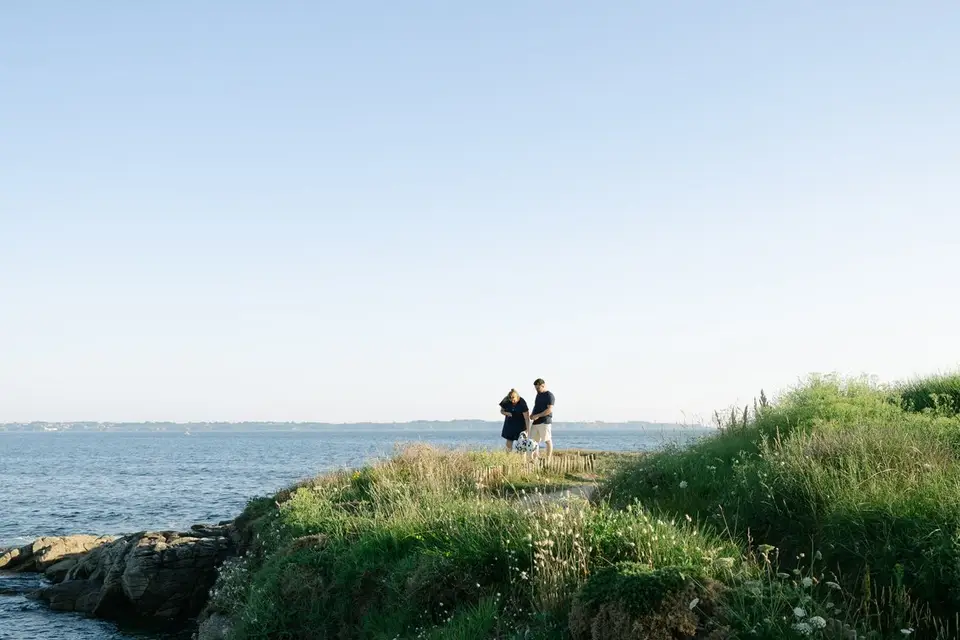 Diana Zadilska — photo 7