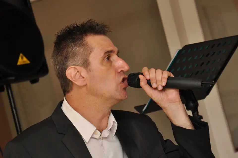 Retrospectacle Animation — photo 1