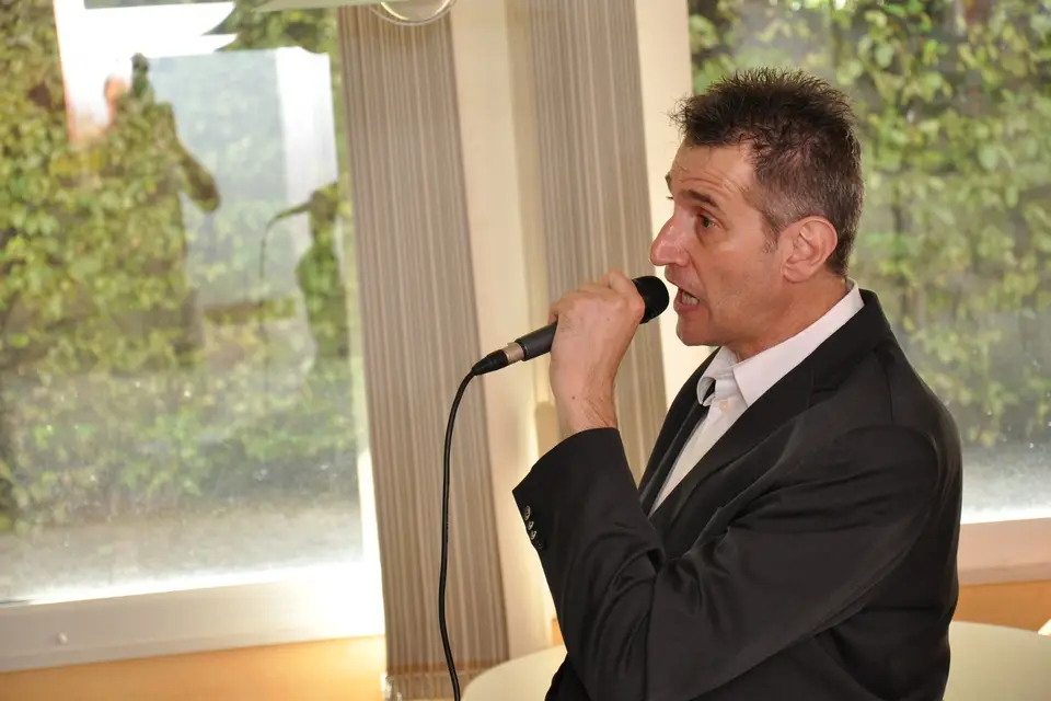 Retrospectacle Animation — photo 7