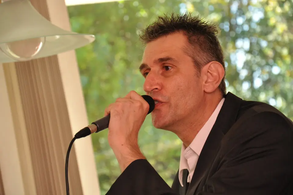 Retrospectacle Animation — photo 6