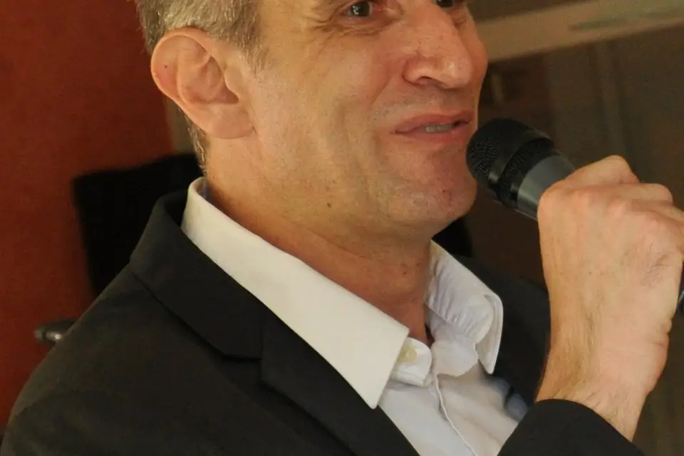 Retrospectacle Animation — photo 3