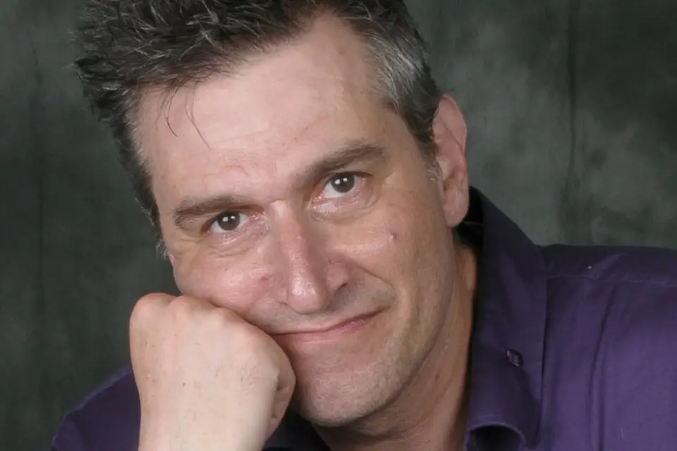 Retrospectacle Animation — photo 8