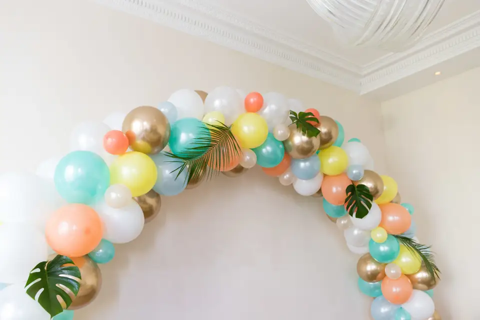 Mélissa Déco — photo 1