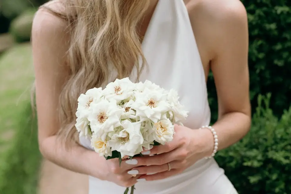 Diana Zadilska — photo 5