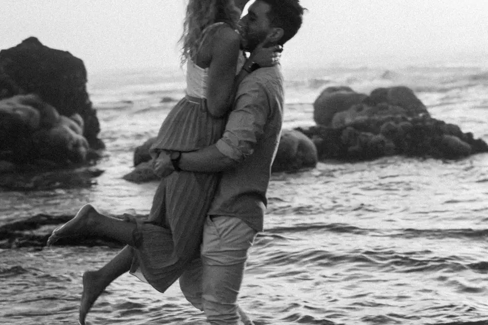 Diana Zadilska — photo 3