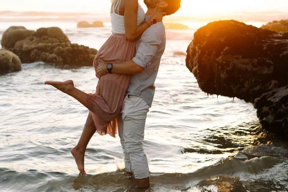 Diana Zadilska — photo 6