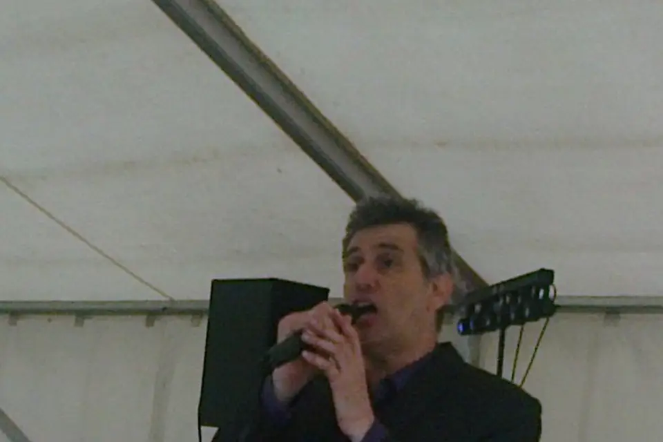 Retrospectacle Animation — photo 5