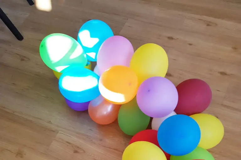 Mélissa Déco — photo 2