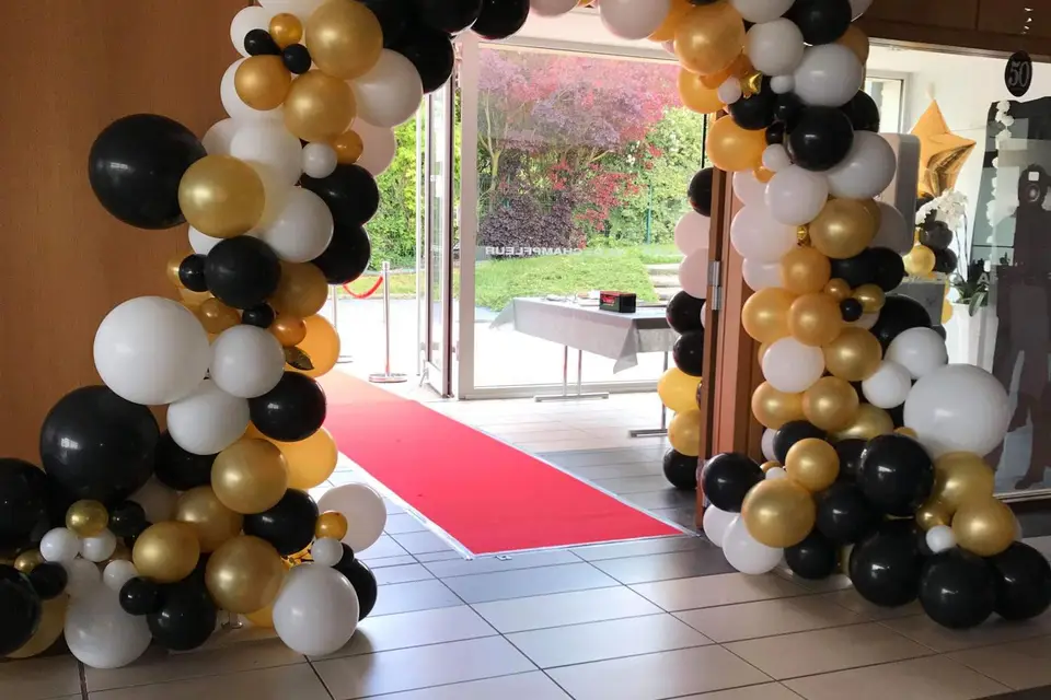 Mélissa Déco — photo 3