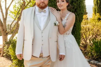 Britanny Beauty — photo 2