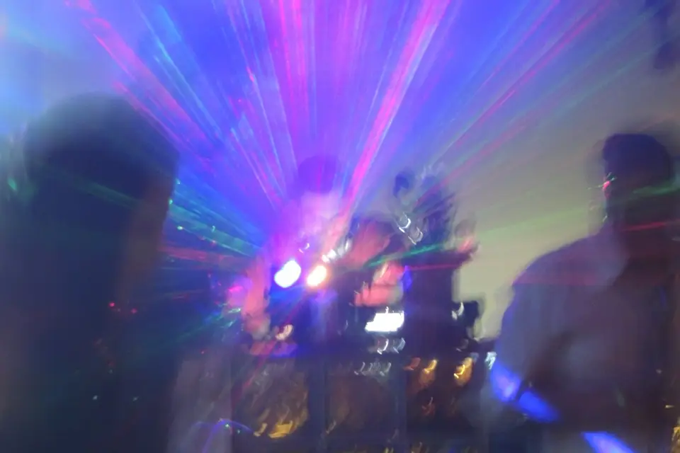 J-M Disco — photo 7