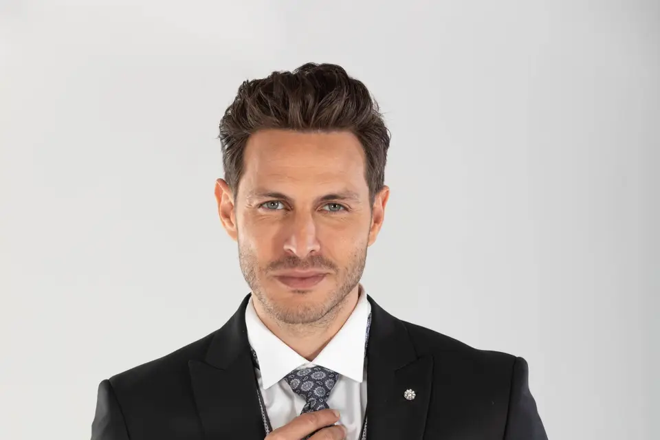 Eglantine Mariages & Cérémonies - Saint-Brieuc — photo 7