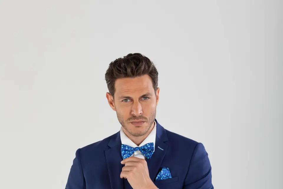 Eglantine Mariages & Cérémonies - Saint-Brieuc — photo 8