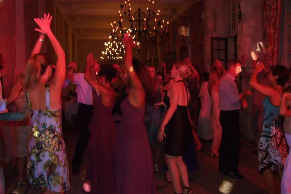 J-M Disco — photo 1