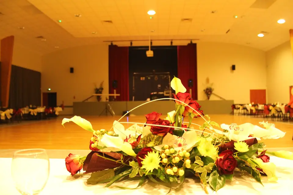 J-M Disco — photo 8