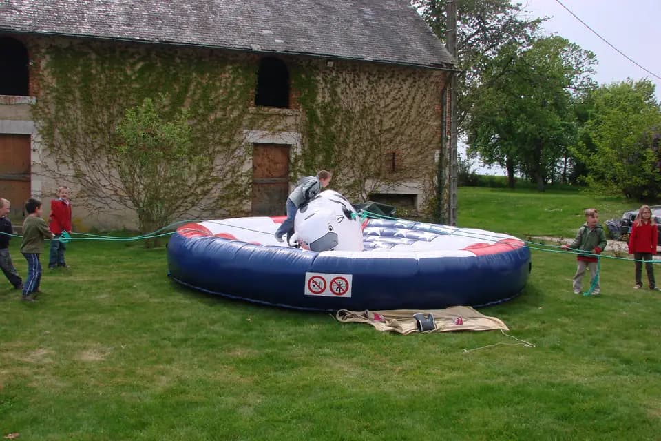 J-M Disco — photo 5