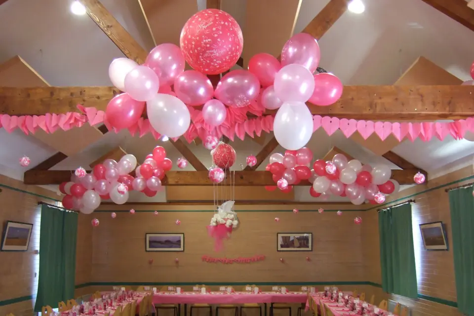 J-M Disco — photo 3