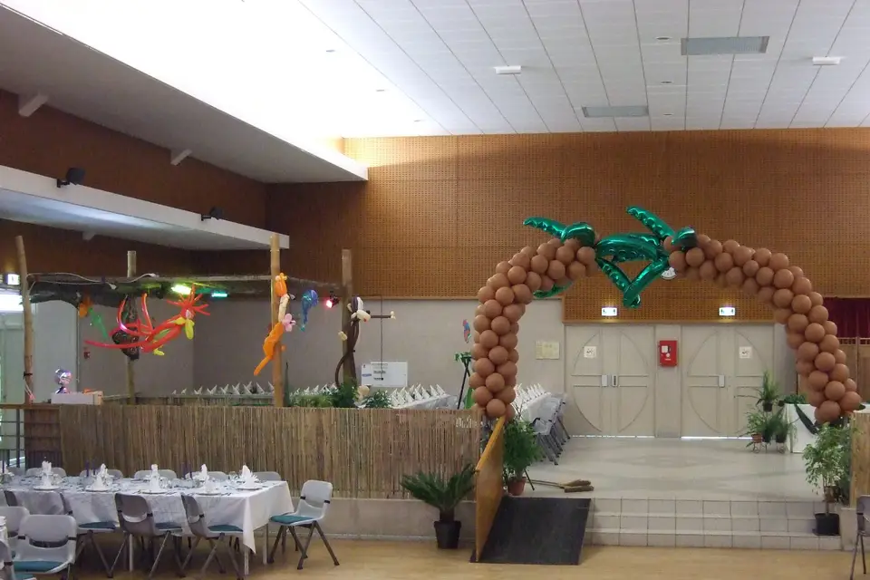 J-M Disco — photo 2