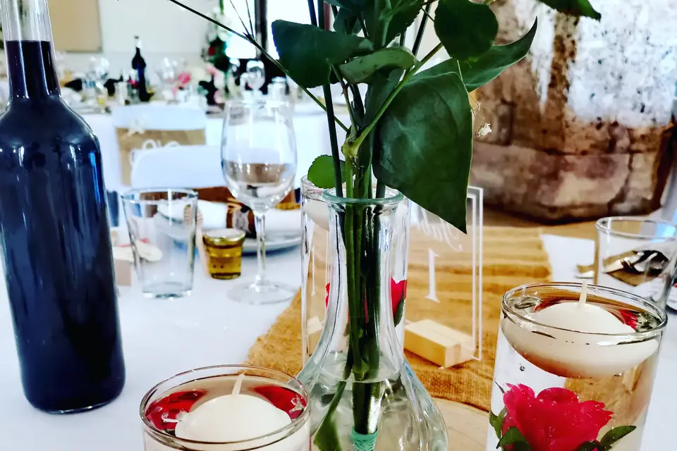 La cuisine de Sophie Salernes — photo 7