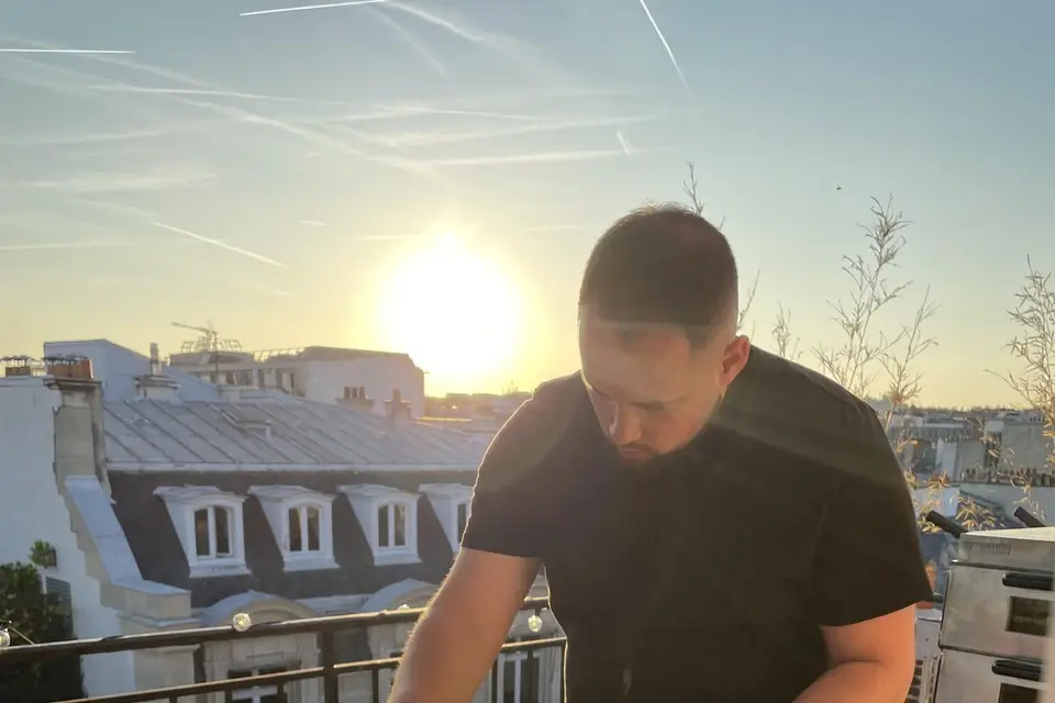 Me Gusta — photo 5