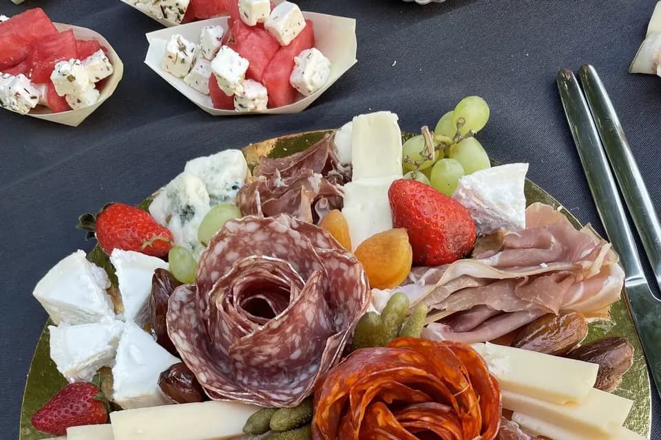 Me Gusta — photo 4